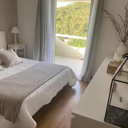 Superbe Avec Piscine Hotel Saint-Jean-de-l'Esterel