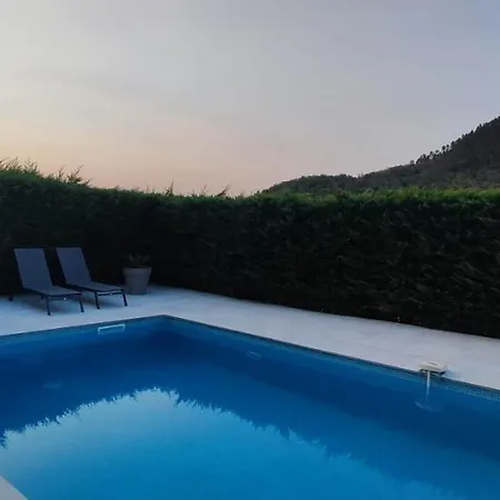 Superbe Avec Piscine Saint-Jean-de-l'Esterel